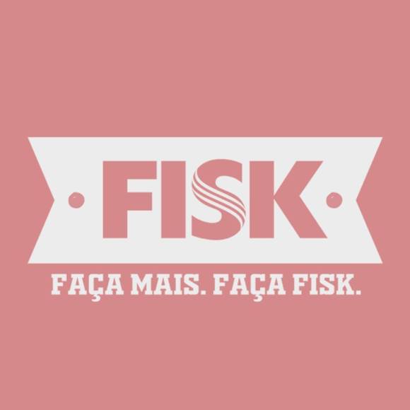 fiskr